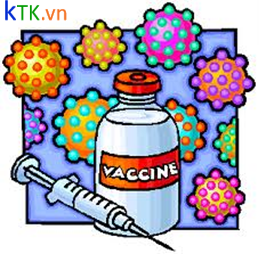 Tiết lộ động trời về vắc-xin "tiêm vào như ăn dầu cống rãnh"?